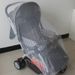 Pushchair Cart Insect Shield Net Mesh Baby Stroller Mosquito Net Safe Infants Protection Mesh Cover Baby Stroller Accessories_viptrois.com