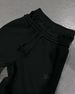 2026 Europe Hot Sale New Popular Pentagram Printing Series Teen Couple Casual Fake Two-piece Wide Leg Pants_viptrois.com