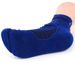 Outdoor sports cotton socks, any terry socks, non slip shock absorbing men's sports socks, basketball socks, elite socks_viptrois.com