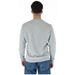 North Sails Felpa UomoJVGSnsORk_viptrois.com