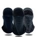 Sports Face Masks Ice Silk Sunscreen Headgear Mask Summer Outdoor Motorcycle Breathable Sunscreen Fishing Face Protection Neck Cover Cycling Mask_viptrois.com