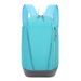 Men’s Bags New Outdoor Water Repellent Sports Leisure Travel Bag Unisex Folding Bag Lightweight And Compact Backpack_viptrois.com