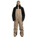 Men's Clothing Men's Ski Suit Windproof Waterproof Breathable Loose Thick Warm Single Board Professional One Piece New Ski Suit Men_viptrois.com