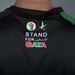 24/25 Palestine football jersey S-XXL_viptrois.com