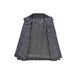 New Spring Mid-young Business Jacket Jacket Lapel Loose Top_viptrois.com