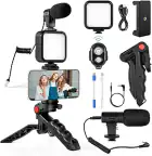 Phone Accessory Bundles & Sets_viptrois
