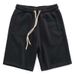 Men's Clothing Men's Summer Trendy Brand Sports Casual Shorts Loose Large Size Five Point Pants Thin Design Niche_viptrois.com