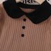 Bear Leader Solid Children Long Sleeve Shirt Bottoming Sweater Children Wear Autumn Children Tops Casual Boys Girls Swea_viptrois.com