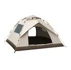 Camping & Hiking_viptrois