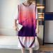 2025 New Short-sleeved Basketball Suit For Sports Training_viptrois.com