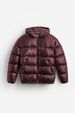 Winter Men's Hooded Cotton-padded Jacket, Warm Jacket, Cotton-padded Jacket, Cotton-padded Coat, Men's Clothing_viptrois.com