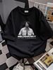BAILEY ZIMMERMAN RELIGIOUSLY T-Shirt Short Sleeve Cotton Black S To 2345XL HC111 Stylish Unisex Top For Everyday Wear Casual Slightly Streetwear_viptrois.com