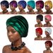 new fashion multi layer exaggerated beret cap_viptrois.com