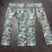 Men's Clothing Compare All Prices At Will Original Self Made Gvc Printing Cow King Version Straight Version_viptrois.com
