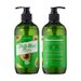 KORMESIC Avocado Softening Body Wash 510m_viptrois.com