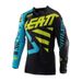 Men's Popular Cycling Clothes Mountain Motorcycle Speed Downhill Clothes Long Sleeve Quick Drying Clothes Off-Road Racing Clothes _viptrois.com