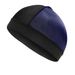 Hot Selling Breathable Base Wig Cap Dome Cap Splicing All Match Round Cap Wave Cap One Piece Dropshipping_viptrois.com