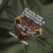 Men's Clothing street fashion handsome loose leather jacket men's motorcycle suit handsome boys pilot jacket_viptrois.com