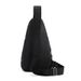 Men's Chest Bags Waist Bags Fashion Messenger Bag Lightweight Outdoor Sports Casual Couple Shoulder Bag_viptrois.com