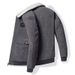 Men's Clothing Jacket Men's Loose Tops New Winter Velvet Thick Warm Cotton Jacket_viptrois.com