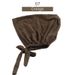 Muslim Headscarf Muslim Scarf Muslim Headscarf Muslim Scarf_viptrois.com