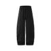 Men's Deconstructed Plush Sweatshirt Set – Eggshell Fleece Hoodie & Scimitar Sweatpants (Dark Purple, Light Gray, Blue-Gray, Black)_viptrois.com