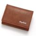 Wallet Card Cases Men's Bag Cover Portable Coin Purse Student Small Card Bag Multi Card Holder Card Holder Coin Bag_viptrois.com