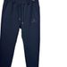 Autumn Winter Men's Fleece Lined Thickened High-Quality Slightly Loose Straight-Leg Casual Simple Fashion Versatile_viptrois.com