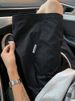 Unbeatable Quality Mesh Ice Silk Quick Drying Shorts For Men In Summer, Thin Trendy Brand, Worn As Outerwear, Mid Length Pants, Breathable_viptrois.com
