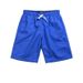 Men's Clothing Solid Color Quick Drying Surf Shorts Loose Large Pants Casual Vacation Five Point Beach Shorts_viptrois.com