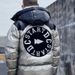 -20 Degree Winter Jacket Men Parkas Waterproof Jacket Coat Thick Warm Coat Hooded Snow Overcoat Men Windbreaker Parka Hombre_viptrois.com