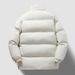 Cotton For Winter, Coat, New Men's Jacket, Trendy Brand, Thickened Couple's Down Cotton Jacket_viptrois.com