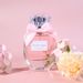2024 New Perfume SACO Floral Sweetheart Miss Perfume Lasting Fragrance Eau De Toilette Valentine's Day Gift_viptrois.com