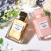 The New Perfume SACO Fragrance Accompanies Life Coco Perfume, Lasting Fragrance, Fresh Powder, Cocoa Black Perfume, Floral Fragrance_viptrois.com