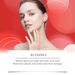 A Alcohol Essence, Daily Facial Repair, Moisturizing, Moisturizing And Applying Essence_viptrois.com