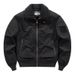 Men's Clothing Winter New Lapel Plus Velvet Jacket Men's Loose Large Size Warm Thick Cotton Coat American Retro Workwear Coat_viptrois.com