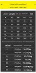 Korean Version 2025 Youth Large Size Winter New Jacket Men's Top Velvet Warm Casual_viptrois.com