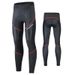 2025 Summer Men's Clothing Bicycle Long Sports 4D Pad Breathable Quick-Dry Mountain Bike Cycling Pants_viptrois.com