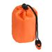 Outdoor Emergency Sleeping Bag For Camping Hiking Mountain Climbing Thermal Insulation Equipment Survival Blanket_viptrois.com