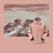 Men's Clothing Windproof And Water Repellent Unisex 3D-Cut Windproof Fleece-Lined Softshell Jacket – Water-Resistant Winter Outdoor Coat_viptrois.com