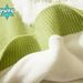 "Luxury Plush Rabbit Jacquard Sweater – Cozy Fleece-Lined Knit With Floral Embroidery, Soft High-End Pullover For Women, Elegant Turtleneck"_viptrois.com
