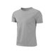 2026 Men's Quick-Dry Round-neck Short-Sleeved European Sport Large-Sized T-shirt_viptrois.com