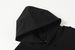 GOODBRAND Broken Diamond Ripped Hoodie_viptrois.com