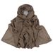Muslim Headscarf Muslim Scarf_viptrois.com