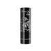 OMGA lipstick Eye Black Stick Halloween facial black paint paste_viptrois.com