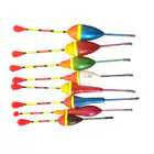 Fishing Floats_viptrois