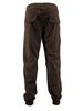 Men's Clothing Men's Casual Corduroy Multi Pocket Cargo Pants Casual Trousers Hip Hop Style Trendy For Formal & Casual_viptrois.com