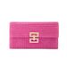 Woven Bags Spring And Summer New Cross Border European And American Style Straw Woven Bags Women's Bags_viptrois.com