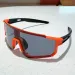 Outdoor Sport Goggle Sonnenbrille Frauen Für Männer Luxus Marke Designer Vintage Sonnenbrille Beliebte Punk Skifahren Winddicht Shades_viptrois.com