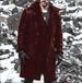 Loom Loom 2024 Europea Versio Shearlig Me's Warm Coat Lamb Wool Suede Velvet Overcoat Idepedet Statio Europe America_viptrois.com